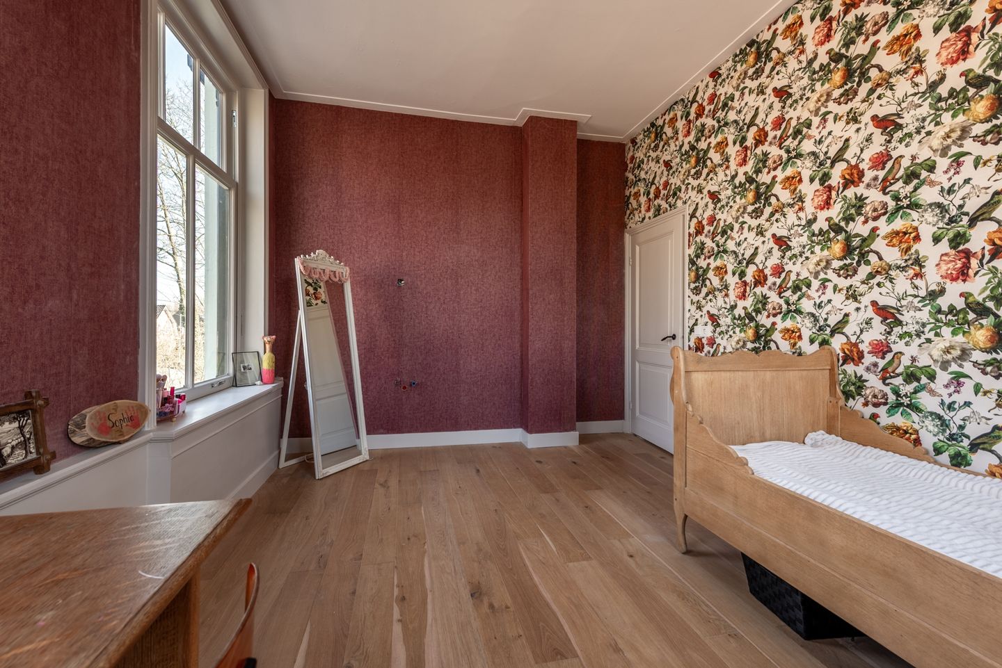 Foto 29 van Rijksstraatweg 101