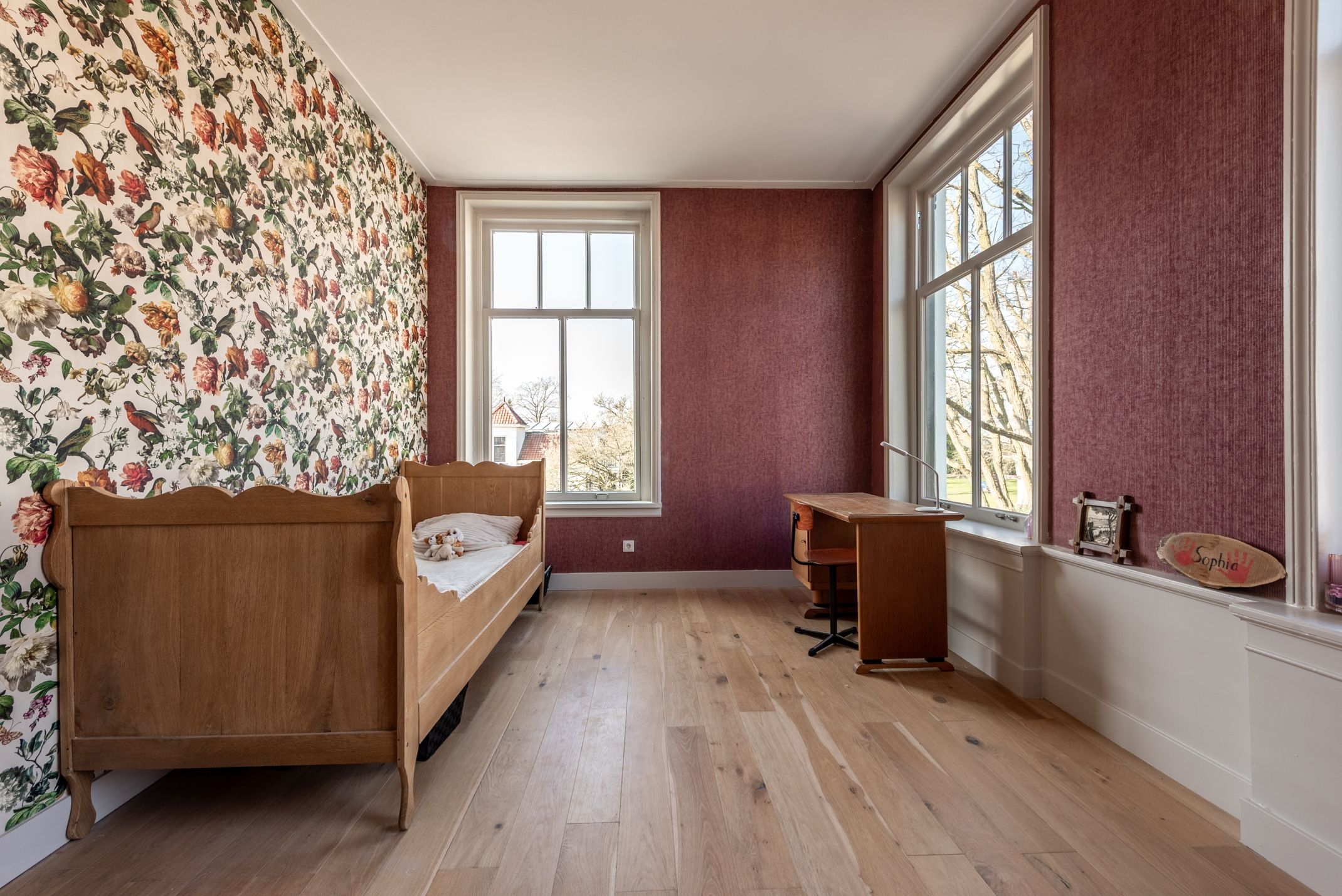 Foto 30 van Rijksstraatweg 101