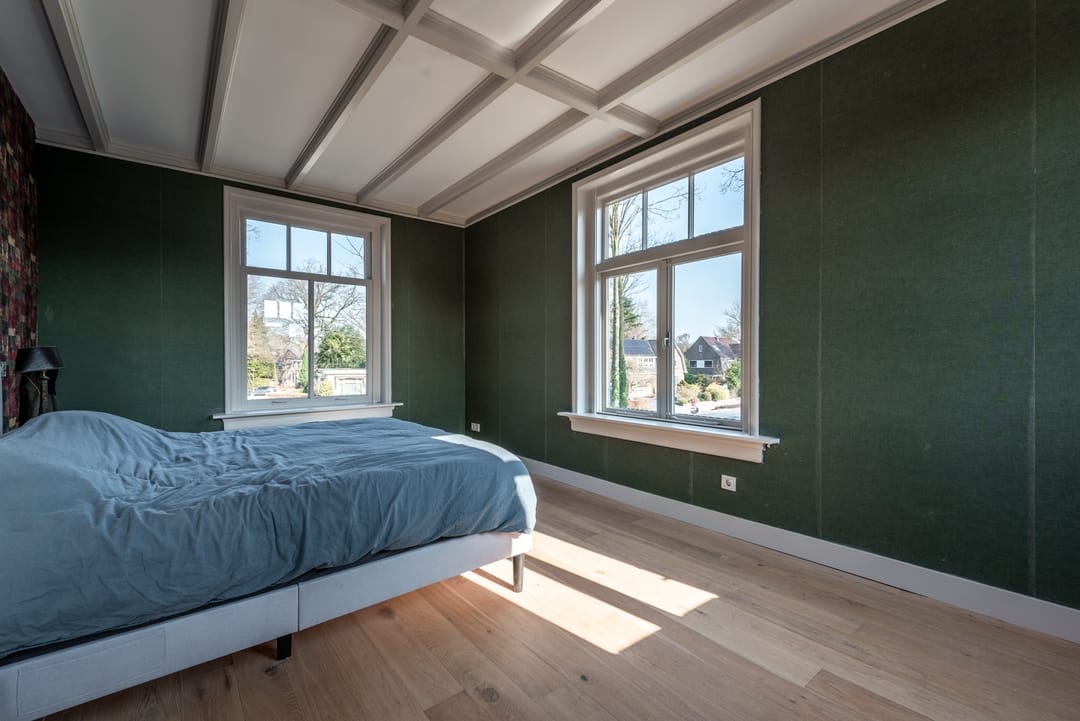 Foto 31 van Rijksstraatweg 101