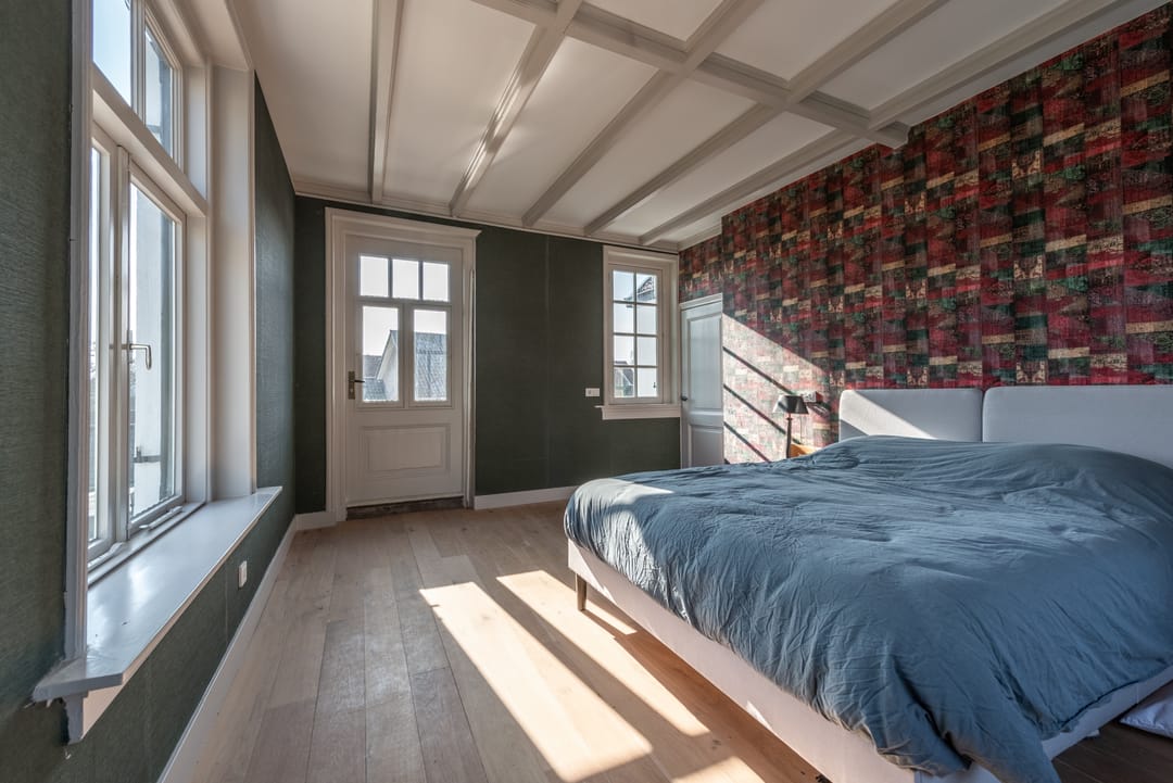 Foto 32 van Rijksstraatweg 101