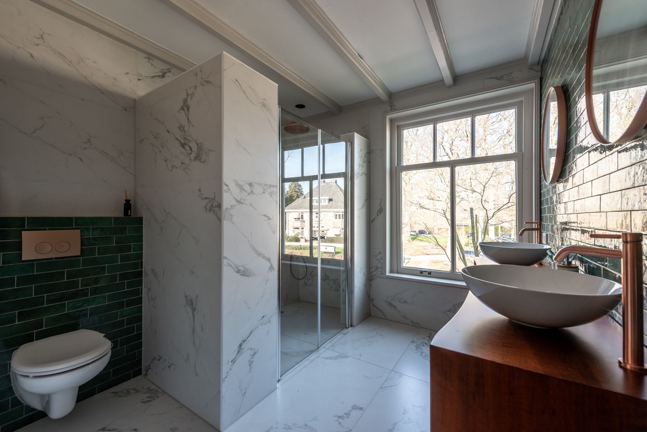 Foto 33 van Rijksstraatweg 101