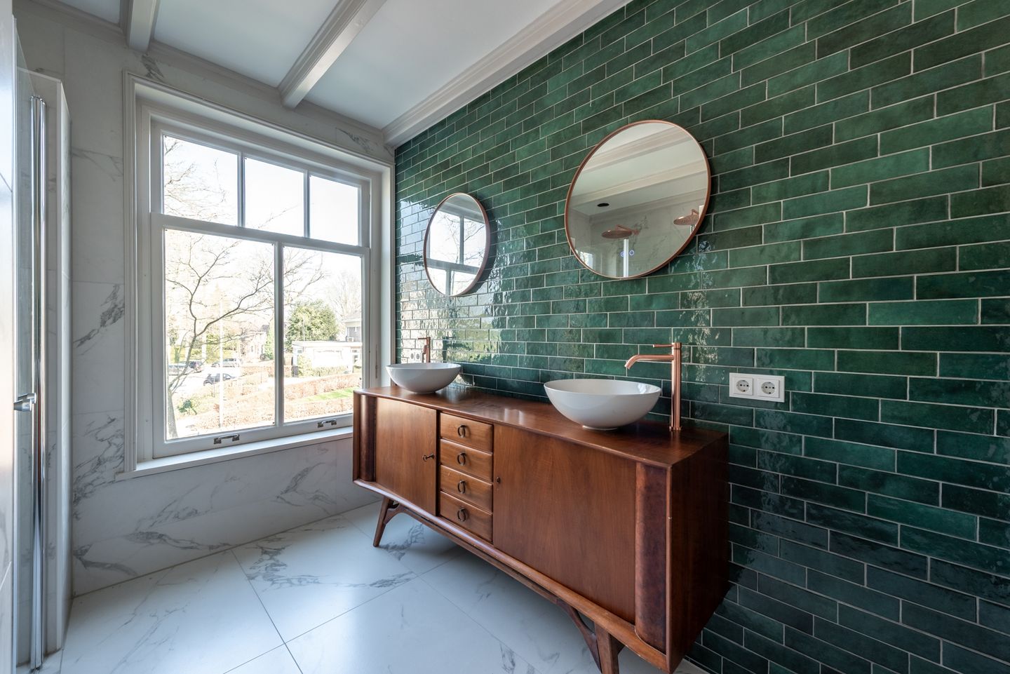 Foto 34 van Rijksstraatweg 101