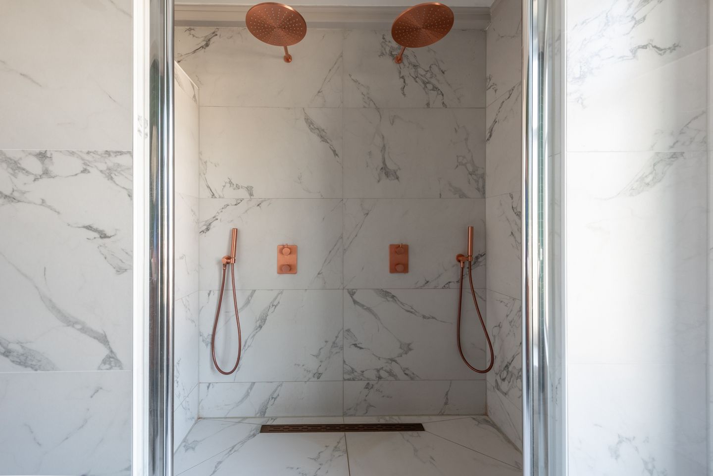 Foto 35 van Rijksstraatweg 101