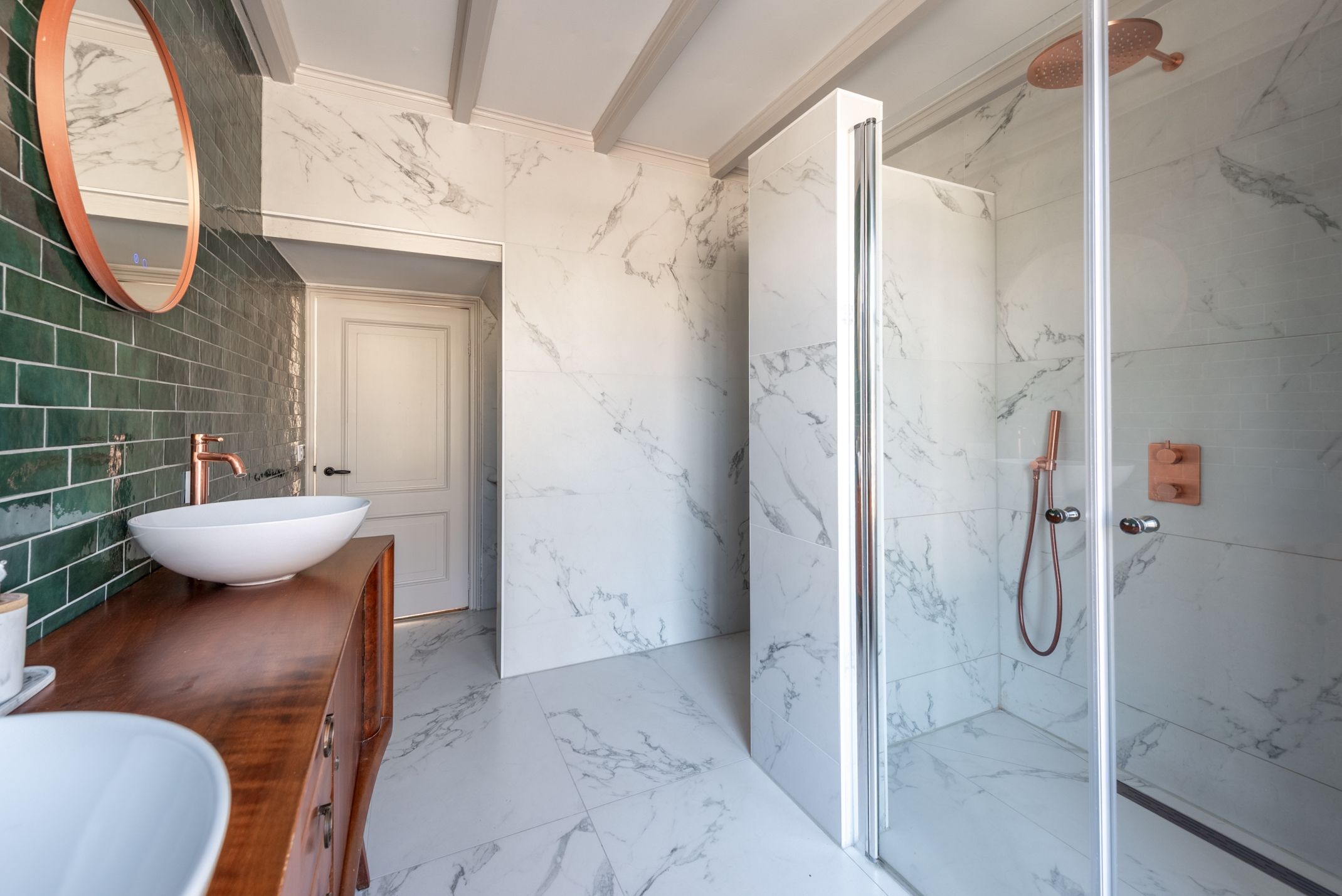 Foto 36 van Rijksstraatweg 101