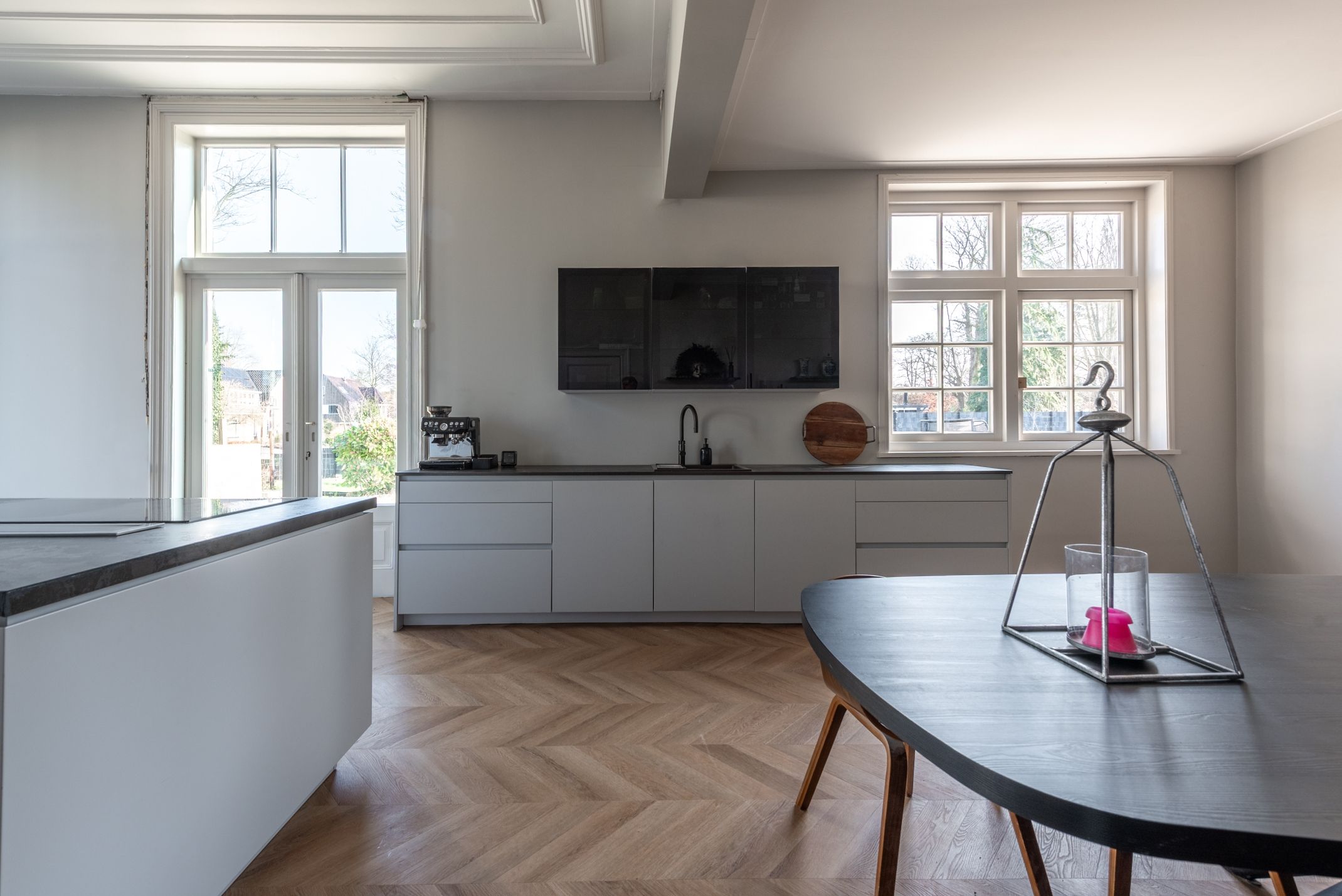 Foto 18 van Rijksstraatweg 101