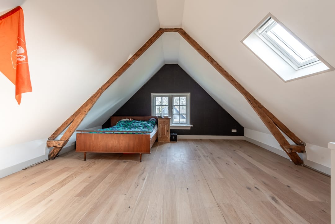 Foto 37 van Rijksstraatweg 101