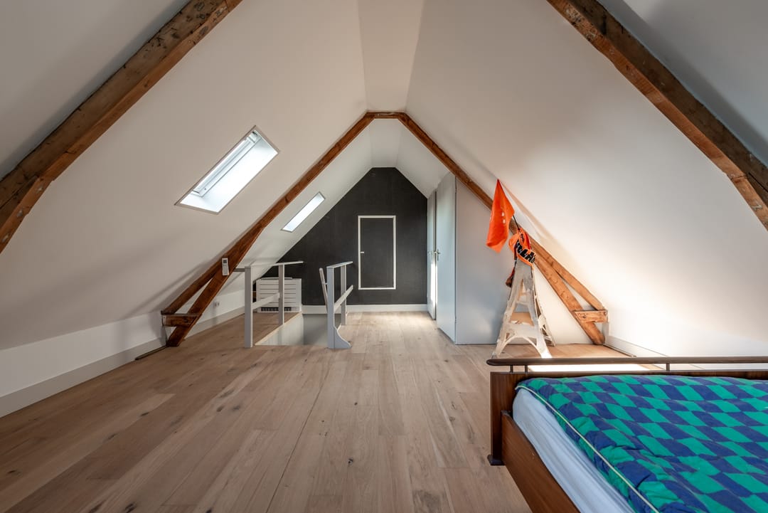 Foto 38 van Rijksstraatweg 101