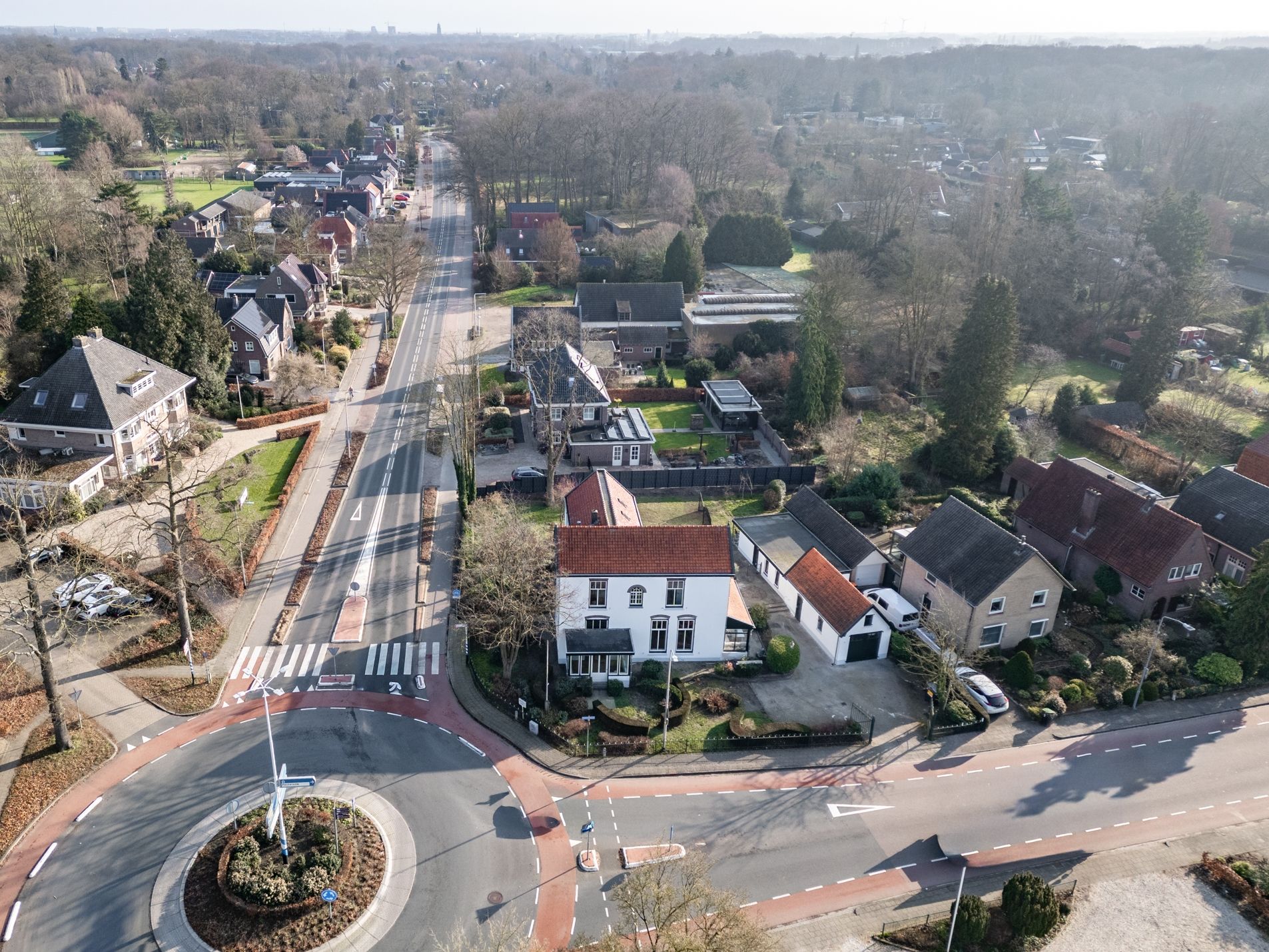 Foto 39 van Rijksstraatweg 101