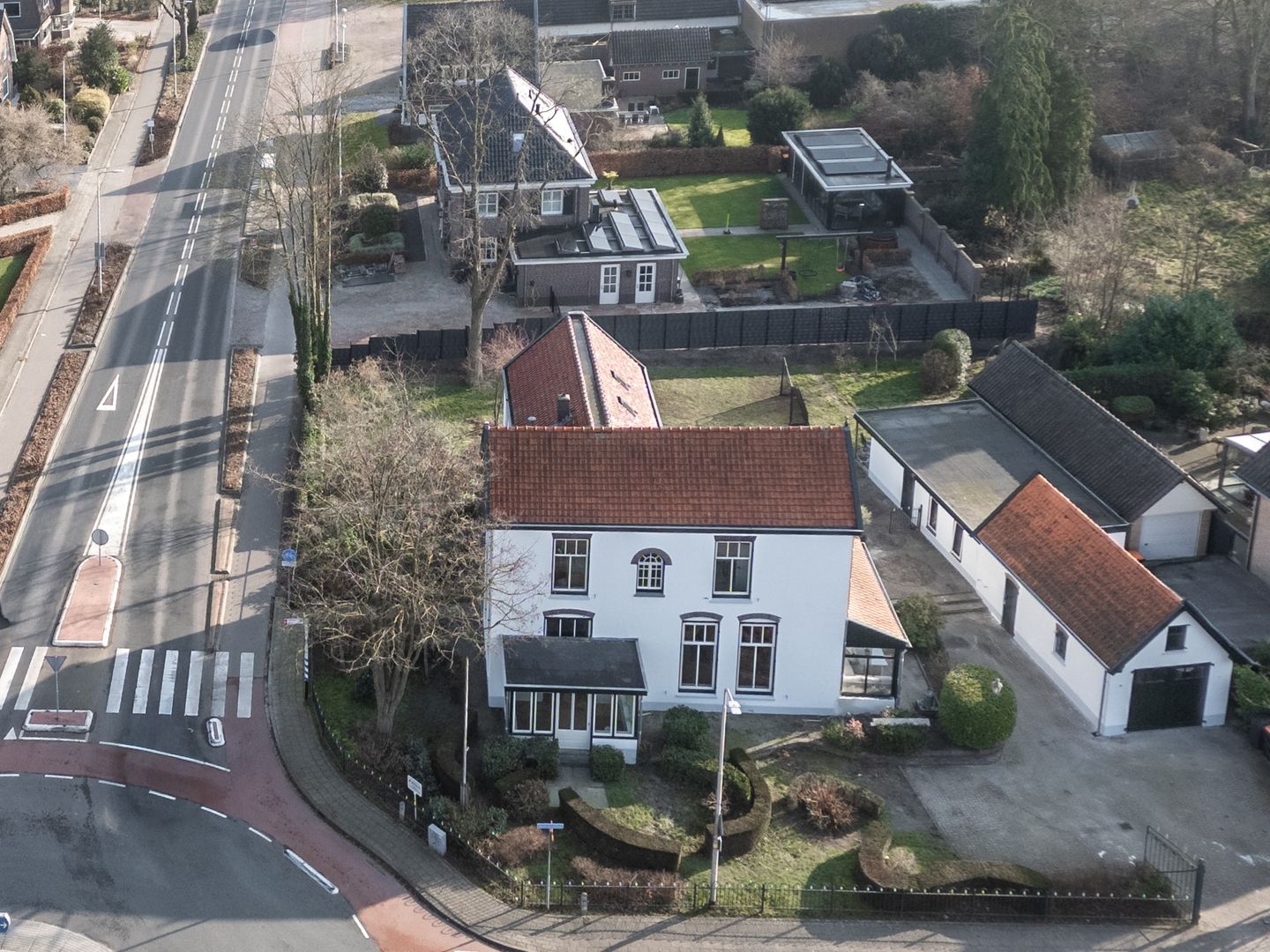 Foto 40 van Rijksstraatweg 101