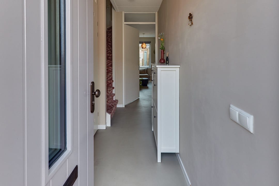 Photo 7 of Jantje Boonenstraat 23