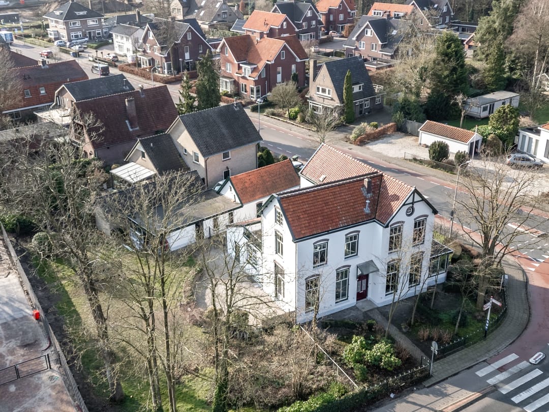 Foto 41 van Rijksstraatweg 101