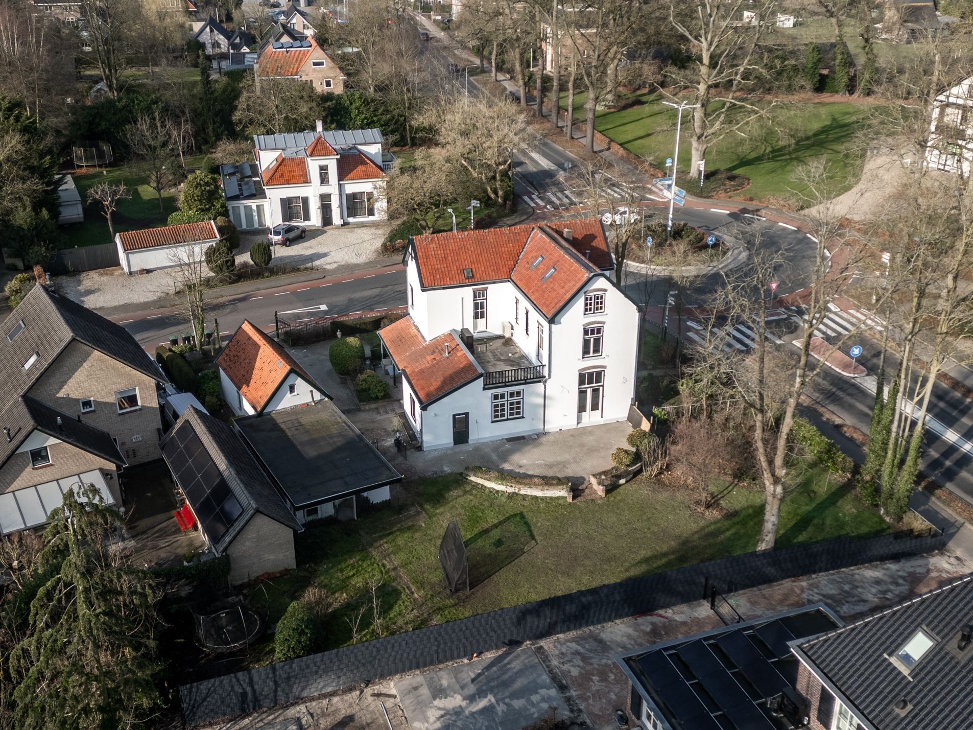 Foto 42 van Rijksstraatweg 101