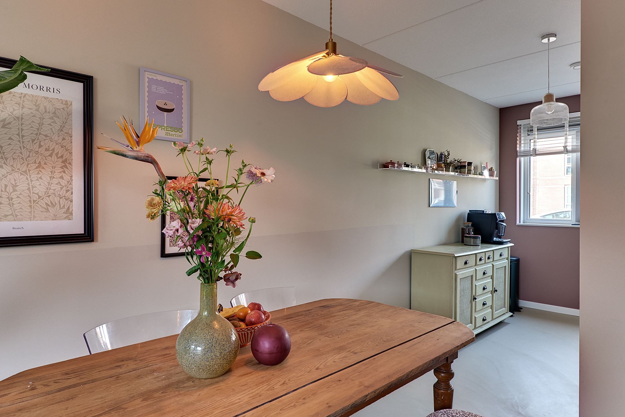 Photo 12 of Jantje Boonenstraat 23