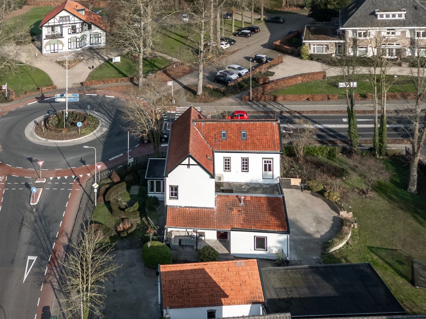 Foto 44 van Rijksstraatweg 101