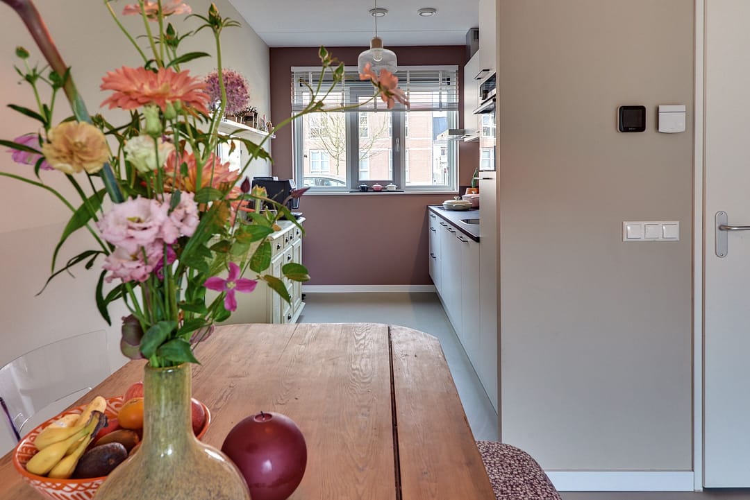 Photo 13 of Jantje Boonenstraat 23