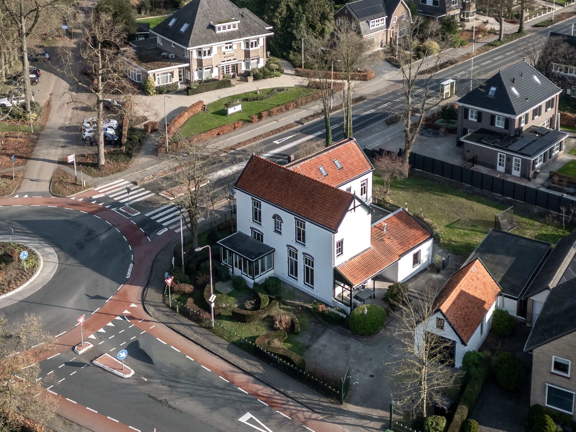 Foto 45 van Rijksstraatweg 101