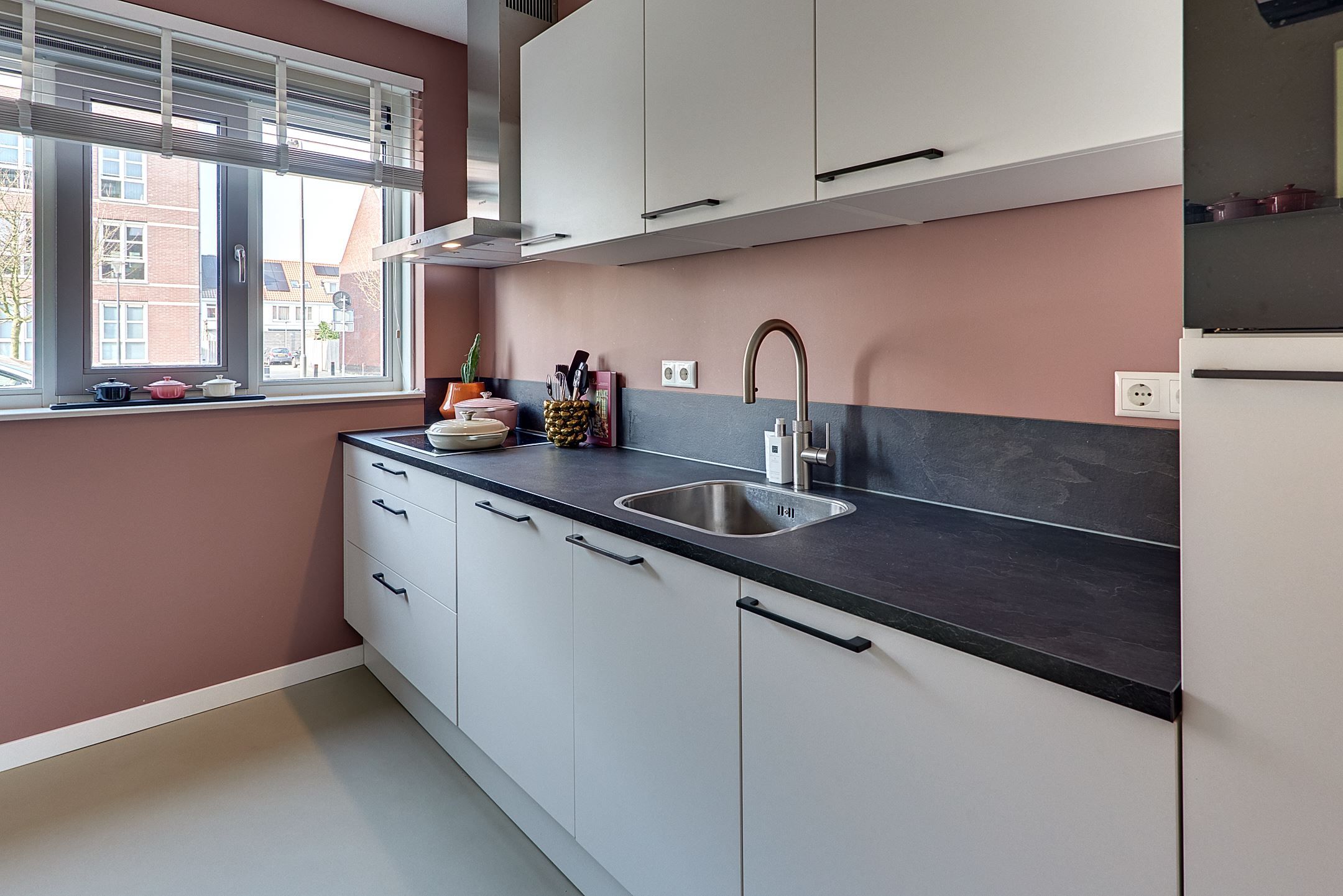 Photo 15 of Jantje Boonenstraat 23