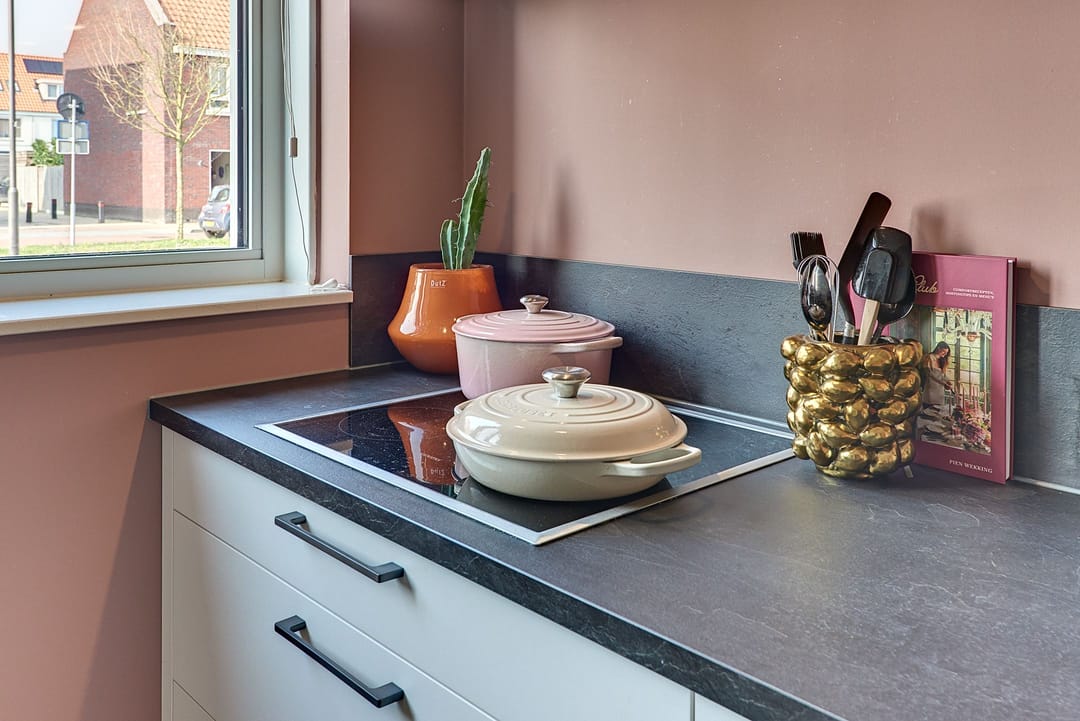 Photo 16 of Jantje Boonenstraat 23