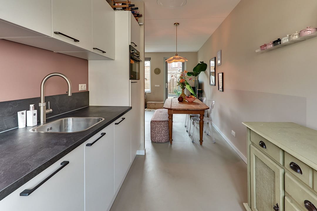 Photo 17 of Jantje Boonenstraat 23