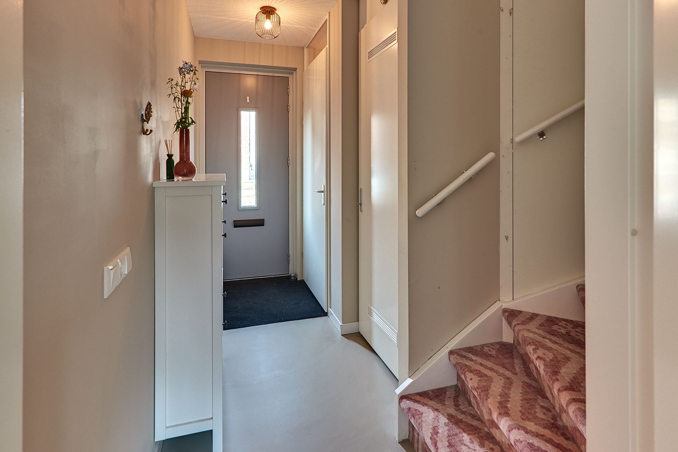 Photo 21 of Jantje Boonenstraat 23