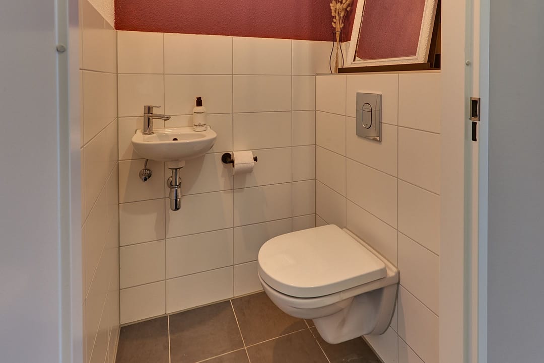 Photo 22 of Jantje Boonenstraat 23