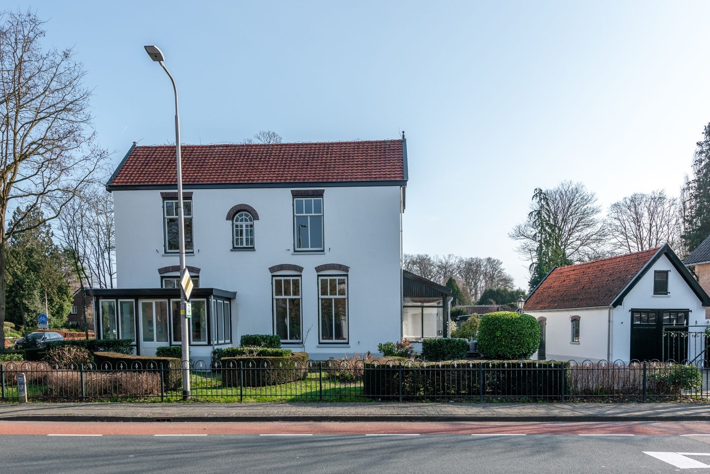 Foto 50 van Rijksstraatweg 101