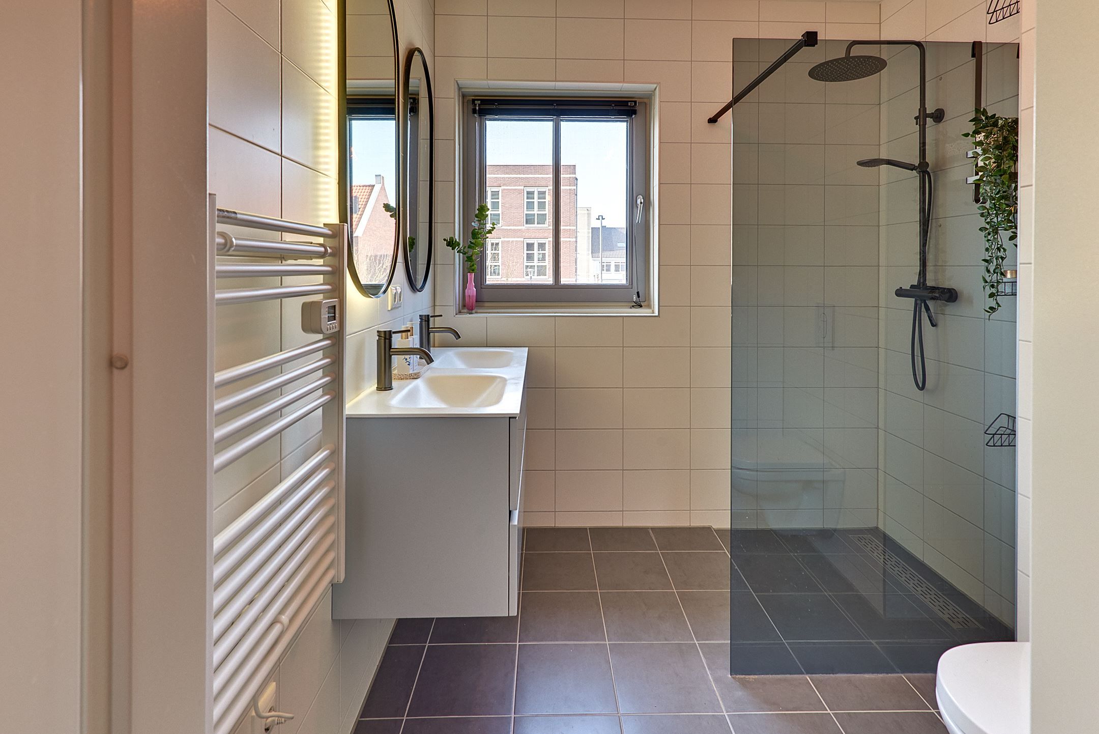 Photo 27 of Jantje Boonenstraat 23