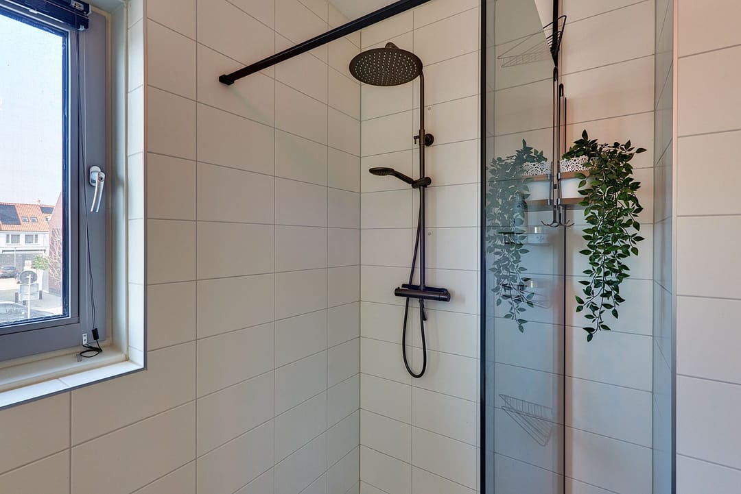 Photo 28 of Jantje Boonenstraat 23