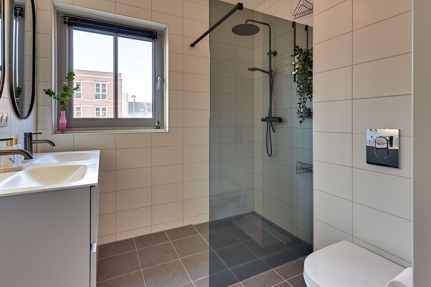 Photo 29 of Jantje Boonenstraat 23