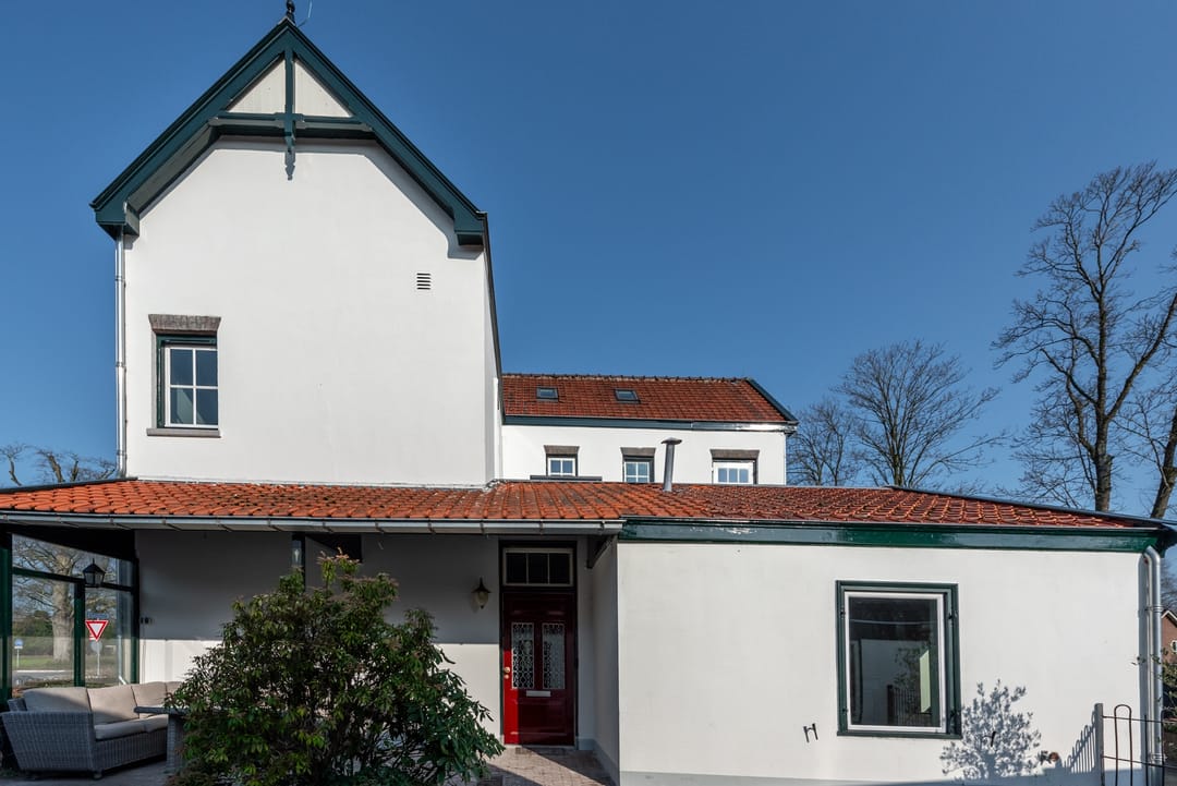 Foto 53 van Rijksstraatweg 101