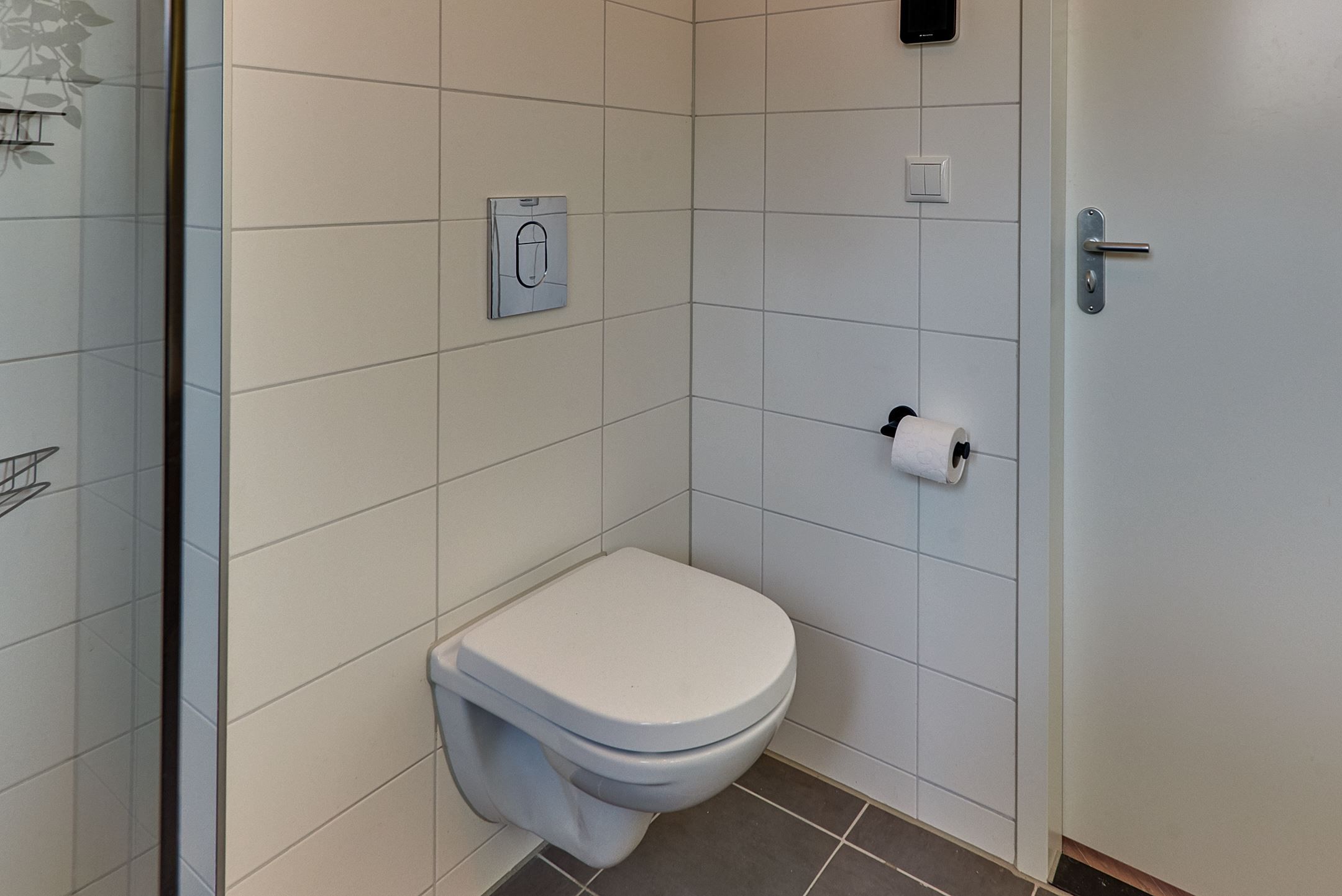 Photo 30 of Jantje Boonenstraat 23