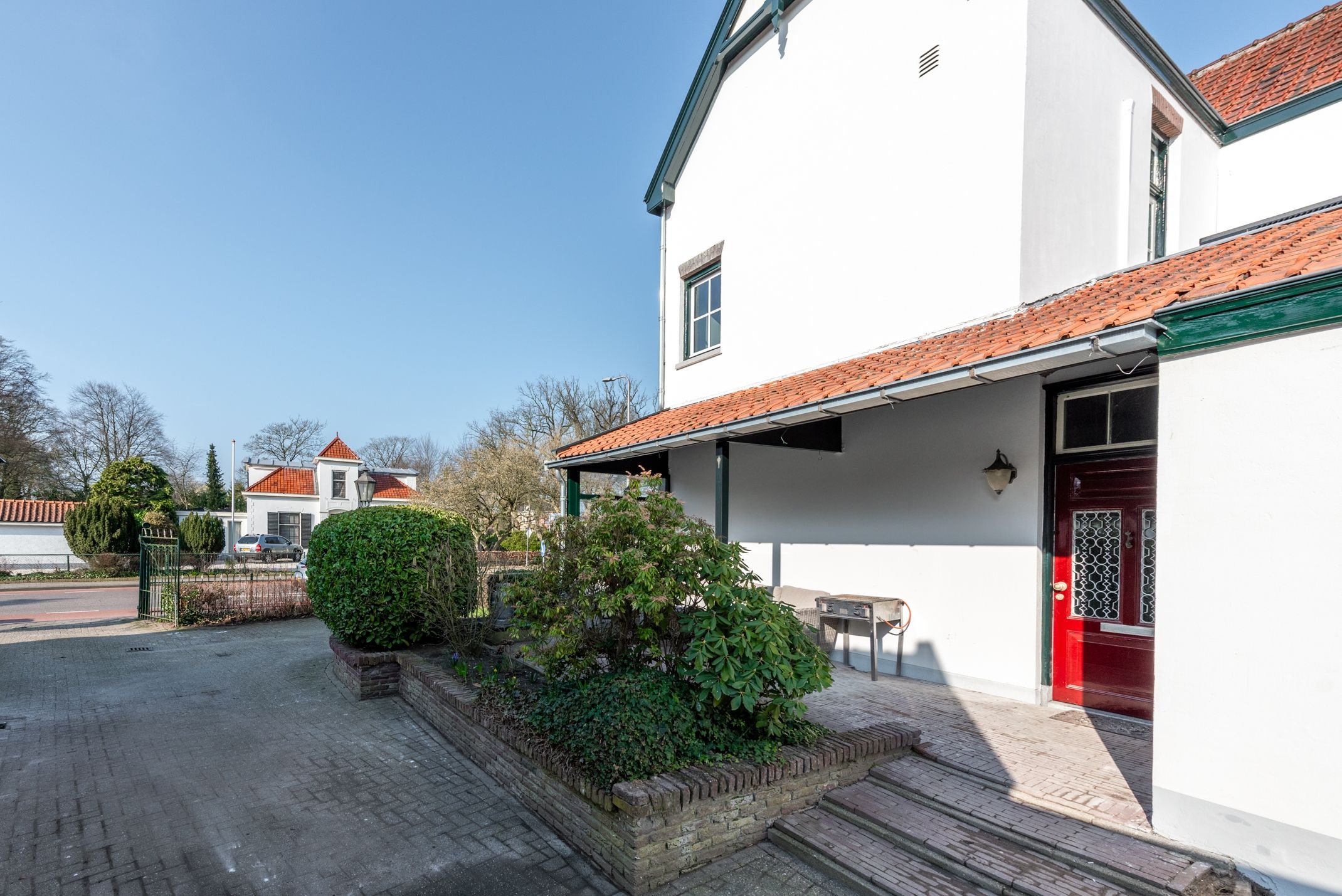 Foto 54 van Rijksstraatweg 101