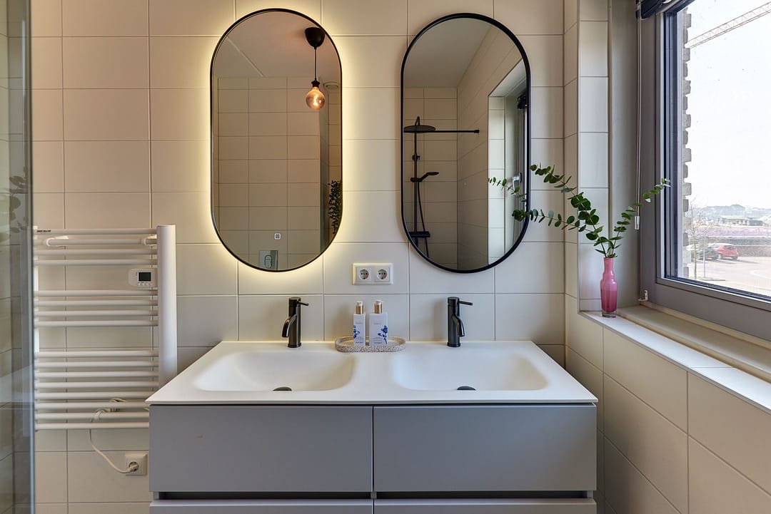 Photo 31 of Jantje Boonenstraat 23