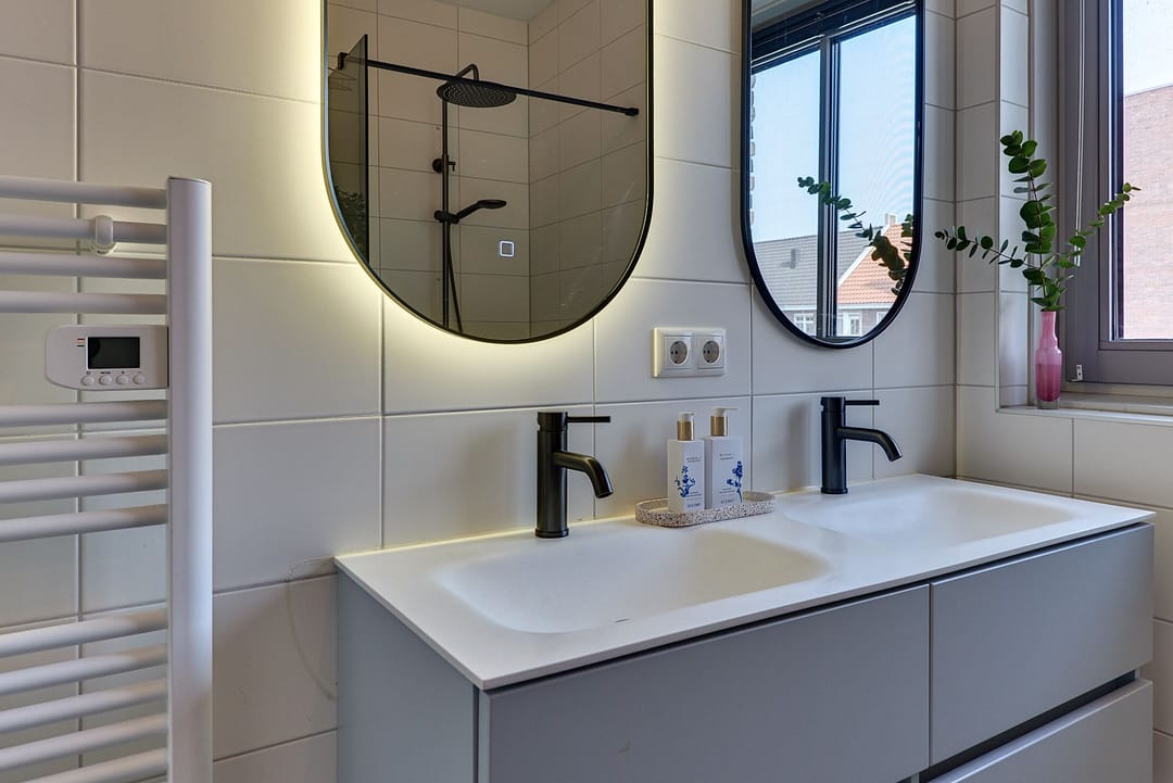 Photo 32 of Jantje Boonenstraat 23