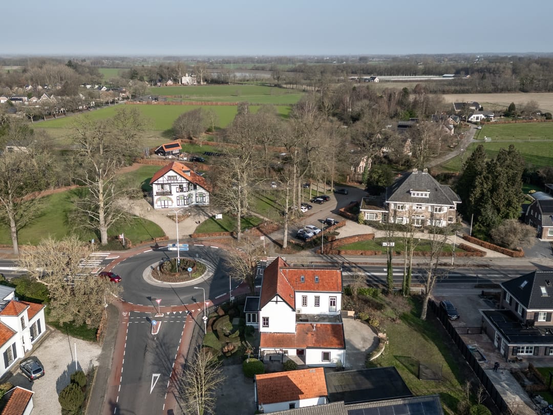 Foto 43 van Rijksstraatweg 101