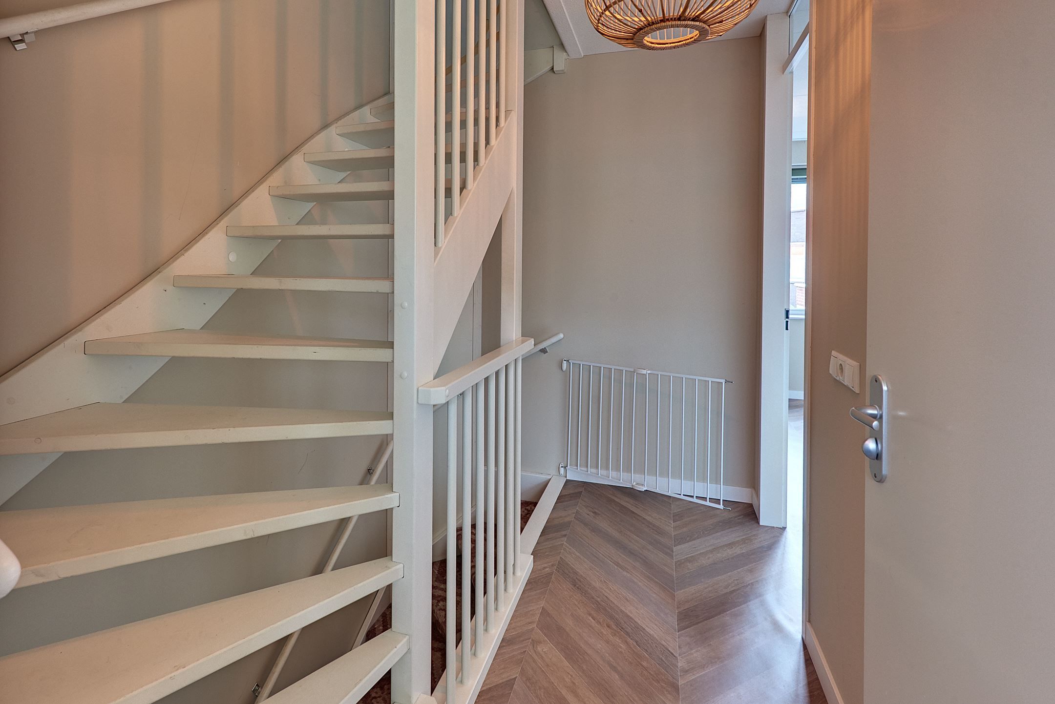 Photo 33 of Jantje Boonenstraat 23