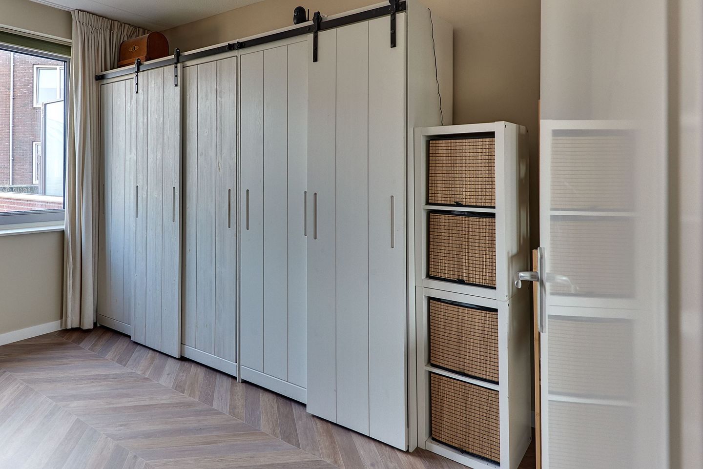 Photo 34 of Jantje Boonenstraat 23