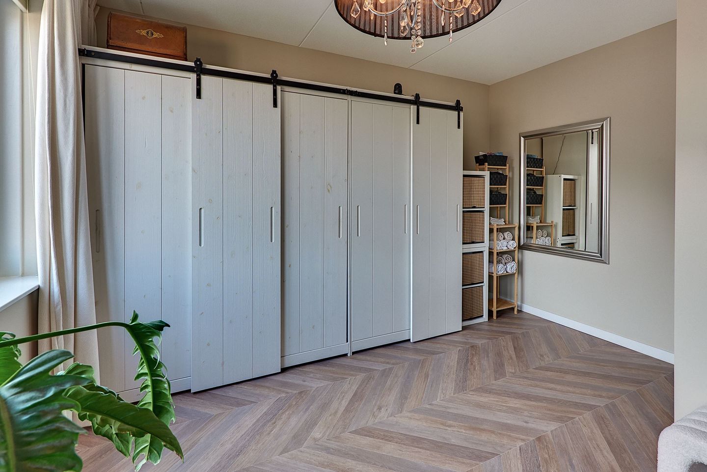 Photo 35 of Jantje Boonenstraat 23