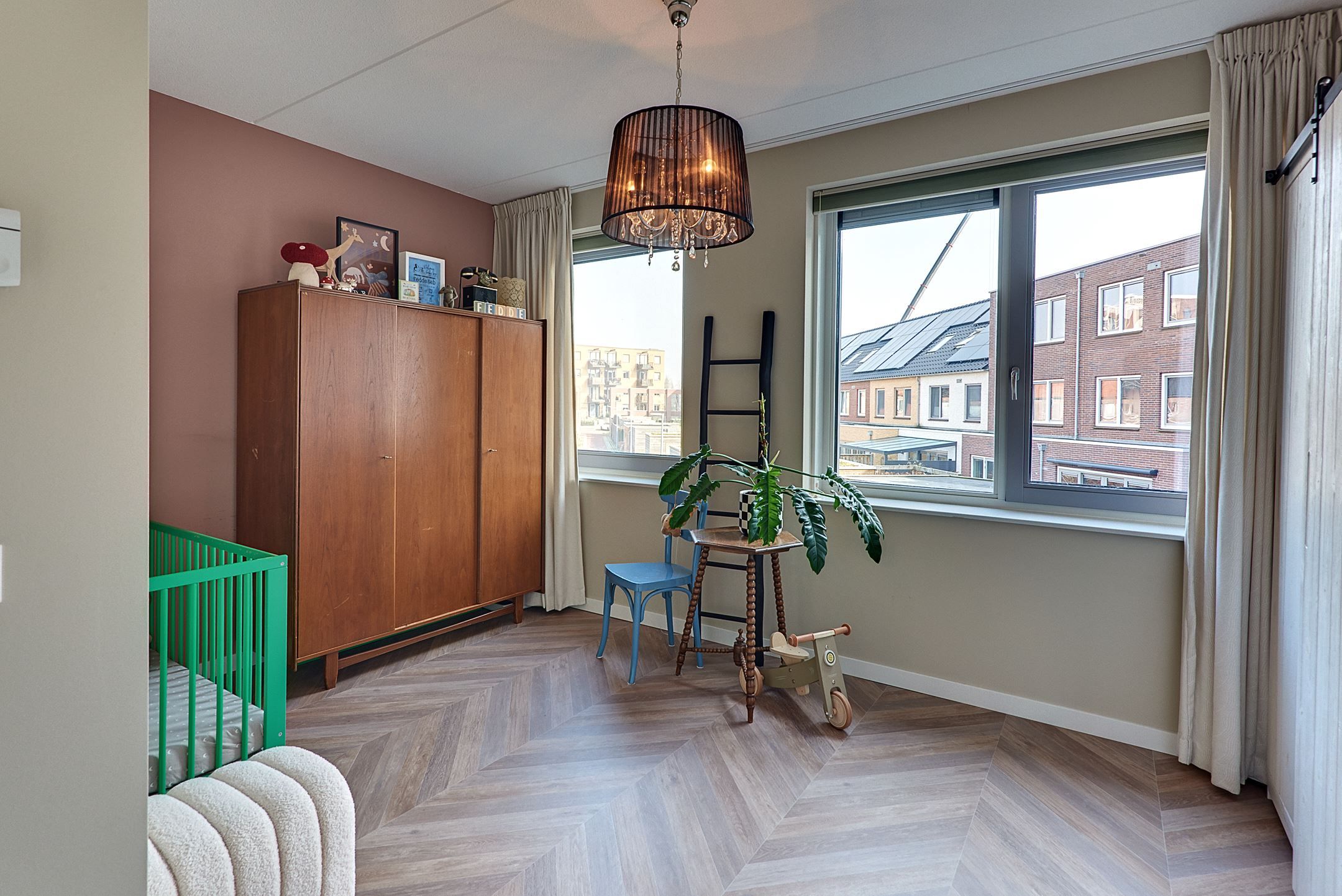 Photo 36 of Jantje Boonenstraat 23