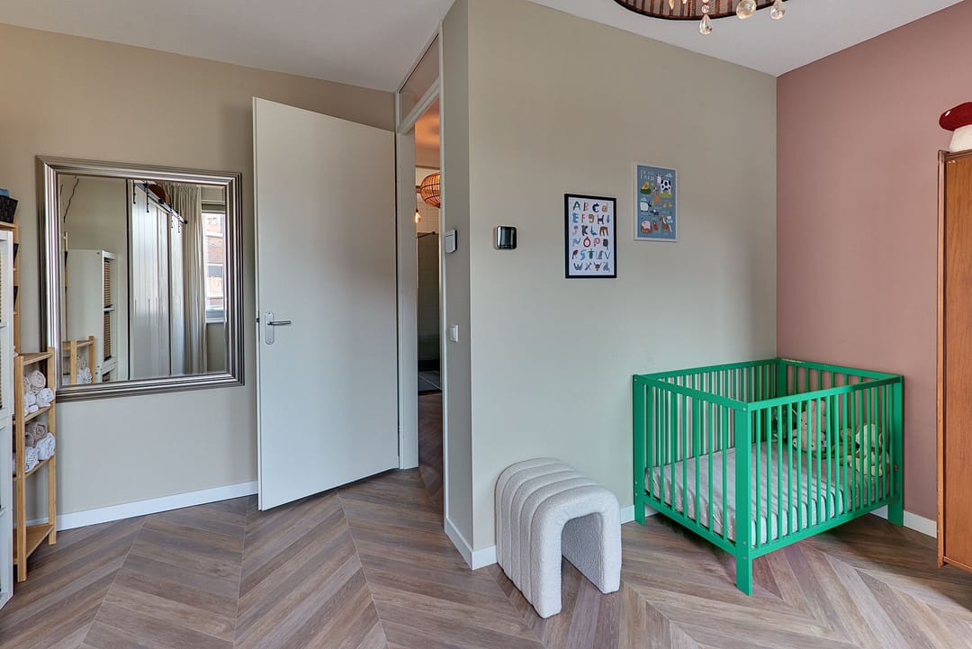 Photo 38 of Jantje Boonenstraat 23