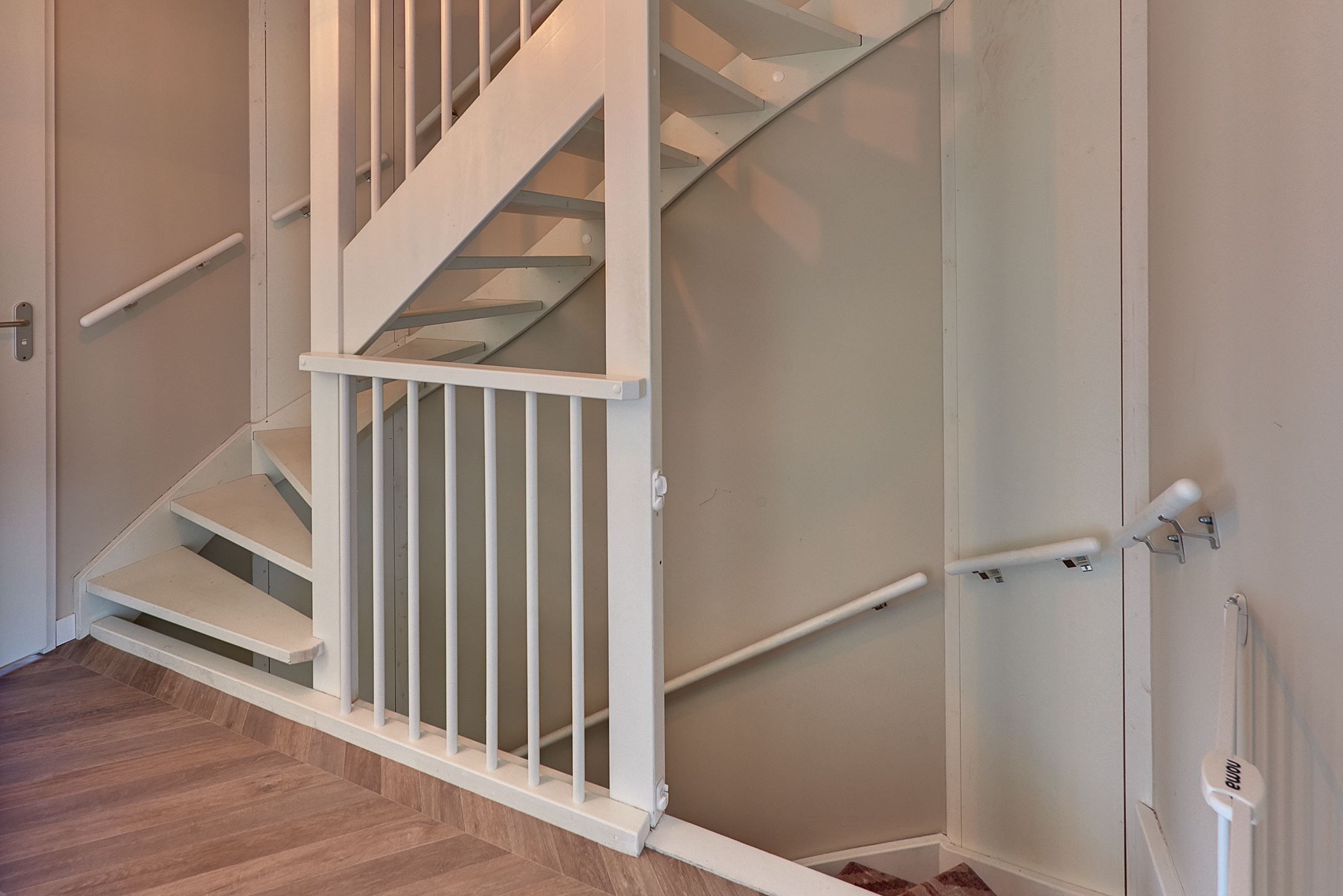 Photo 39 of Jantje Boonenstraat 23