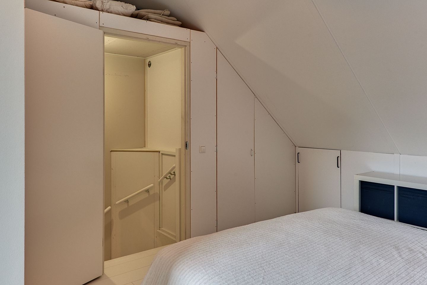 Photo 40 of Jantje Boonenstraat 23