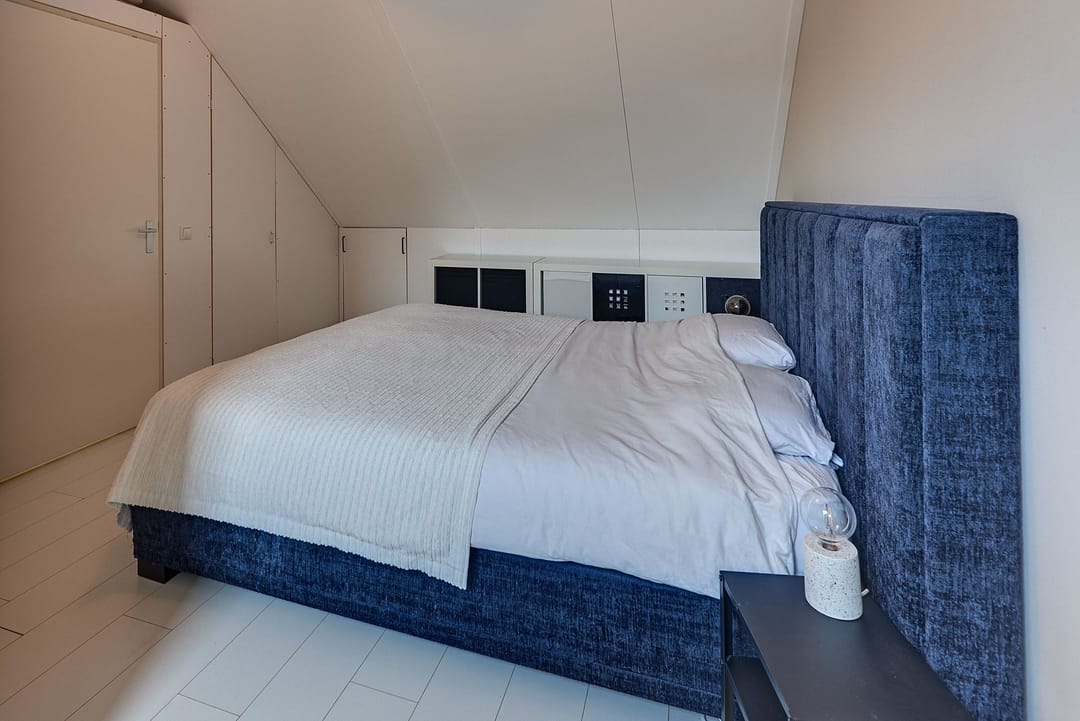 Photo 41 of Jantje Boonenstraat 23