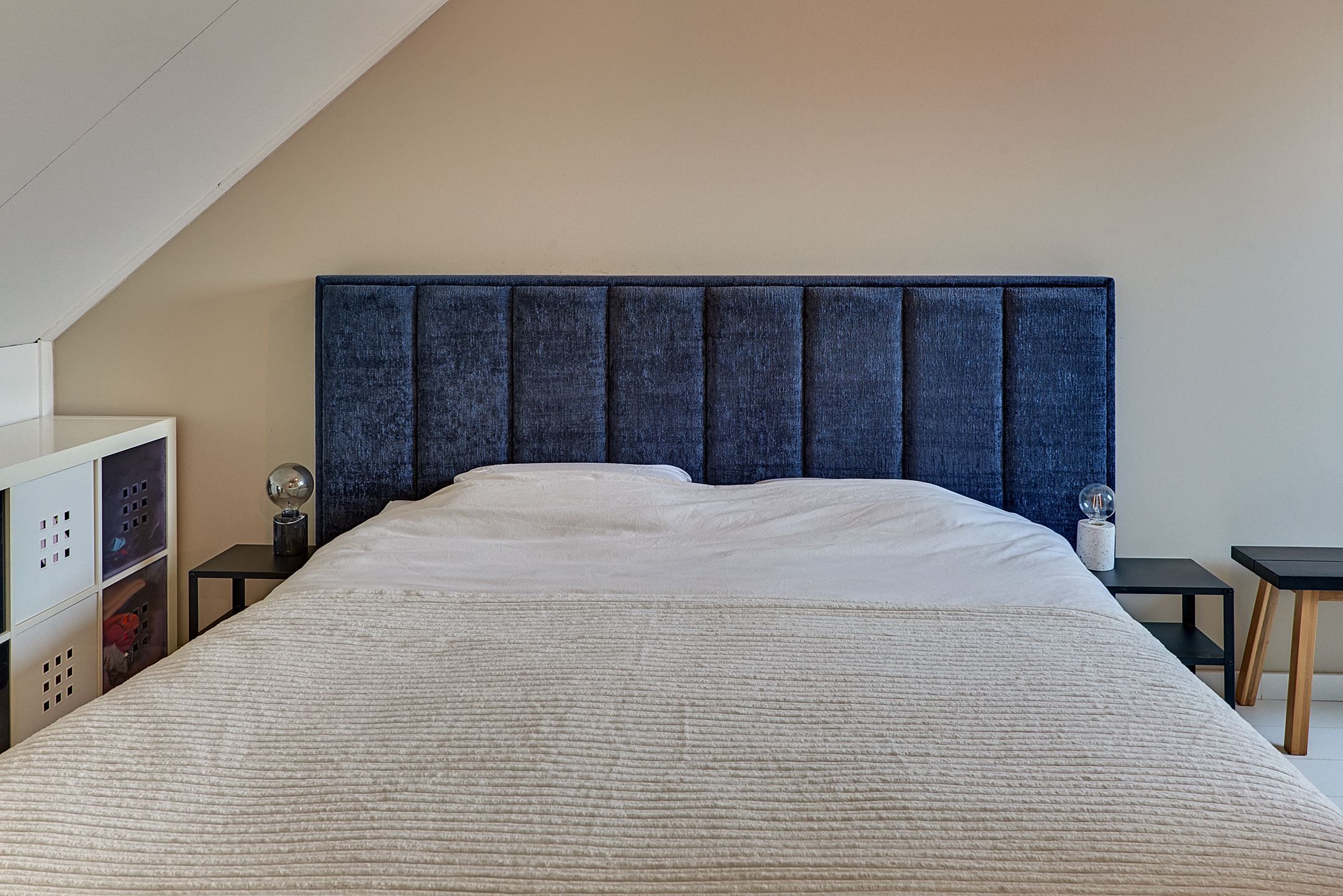 Photo 42 of Jantje Boonenstraat 23