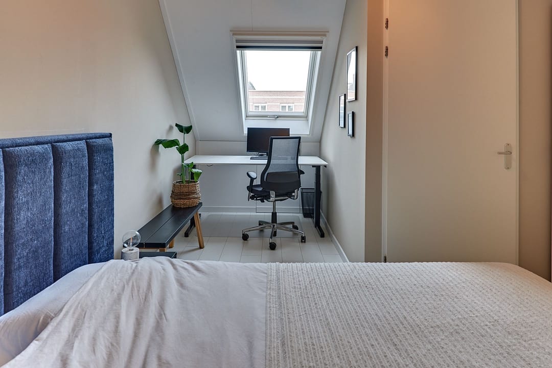 Photo 43 of Jantje Boonenstraat 23