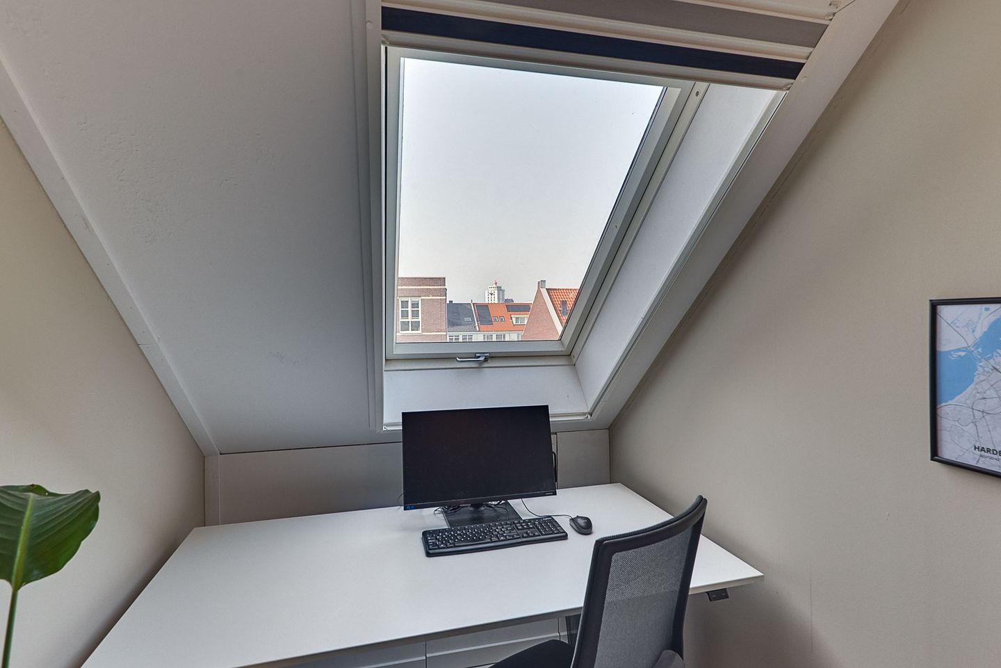 Photo 44 of Jantje Boonenstraat 23