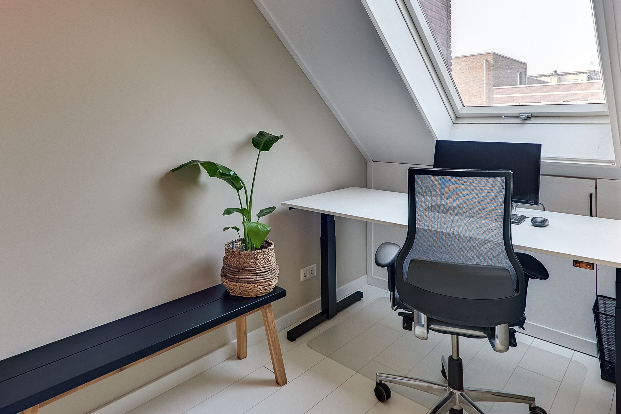 Photo 45 of Jantje Boonenstraat 23