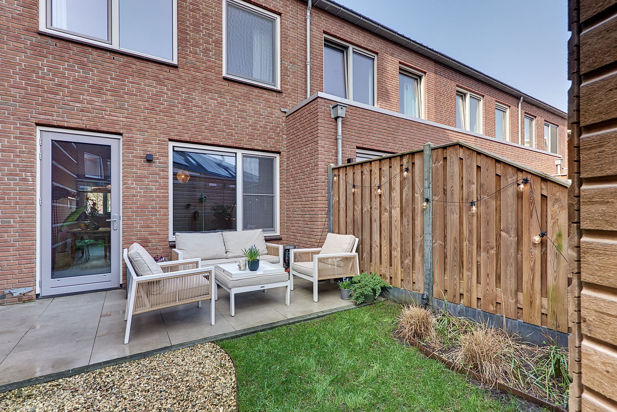 Photo 48 of Jantje Boonenstraat 23