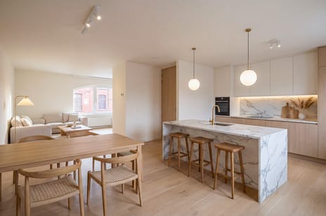 Hoogfrankrijk 32-A secondary image