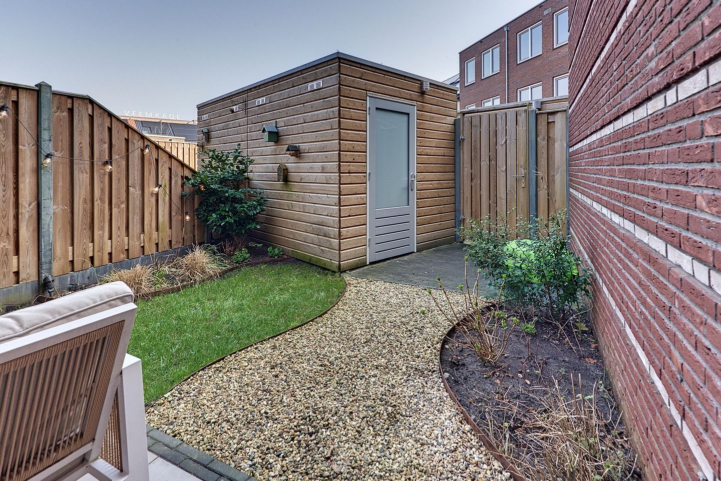 Photo 50 of Jantje Boonenstraat 23